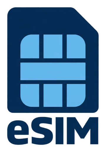 eSIM
